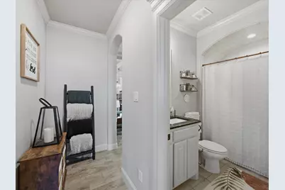 340 Pescado Court, Godley, TX 76044 - Photo 16