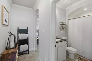 340 El Pescado Ct, Godley, TX 76044 - Photo 16