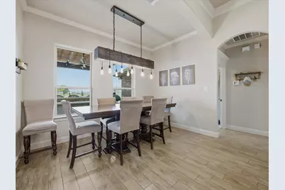 340 Pescado Court, Godley, TX 76044 - Photo 10