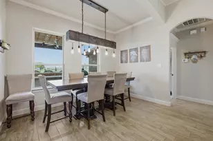 340 El Pescado Ct, Godley, TX 76044 - Photo 10