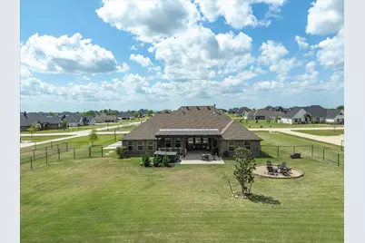 340 Pescado Court, Godley, TX 76044 - Photo 28