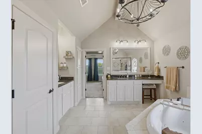 340 Pescado Court, Godley, TX 76044 - Photo 24