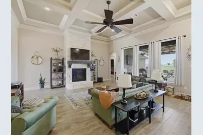 340 Pescado Court, Godley, TX 76044 - Photo 8