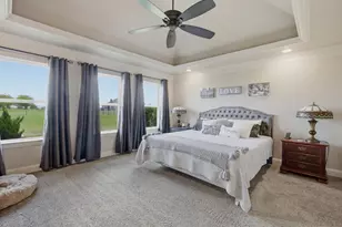 340 El Pescado Ct, Godley, TX 76044 - Photo 20