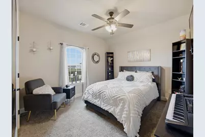 340 Pescado Court, Godley, TX 76044 - Photo 14