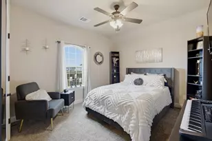 340 El Pescado Ct, Godley, TX 76044 - Photo 14