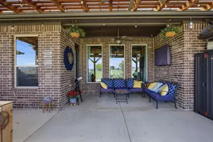 340 El Pescado Ct, Godley, TX 76044 - Photo 26