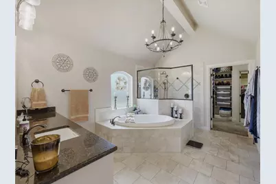 340 Pescado Court, Godley, TX 76044 - Photo 22