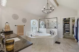 340 El Pescado Ct, Godley, TX 76044 - Photo 22