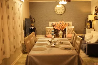 1509 McHam Street, Irving, TX 75062 - Photo 4