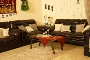 1509 McHam St, Irving, TX 75062 - Photo 10