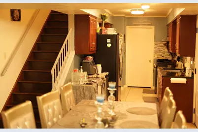 1509 McHam Street, Irving, TX 75062 - Photo 8