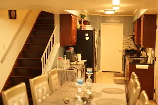 1509 McHam St, Irving, TX 75062 - Photo 8