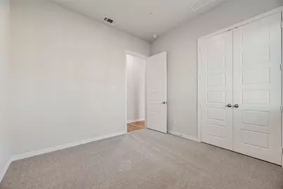 8345 Huron Peak Drive, Frisco, TX 75034 - Photo 26