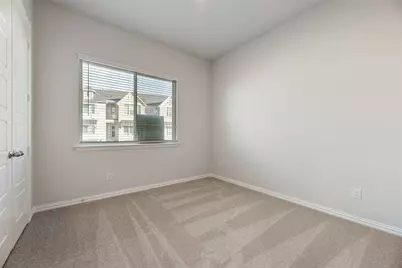 8345 Huron Peak Drive, Frisco, TX 75034 - Photo 24