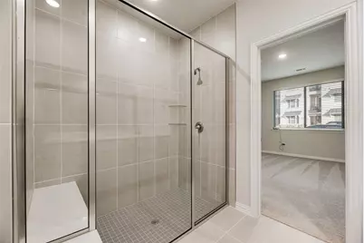 8345 Huron Peak Drive, Frisco, TX 75034 - Photo 16