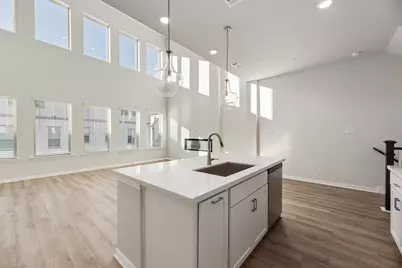 8345 Huron Peak Drive, Frisco, TX 75034 - Photo 8