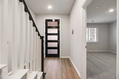 8345 Huron Peak Drive, Frisco, TX 75034 - Photo 6