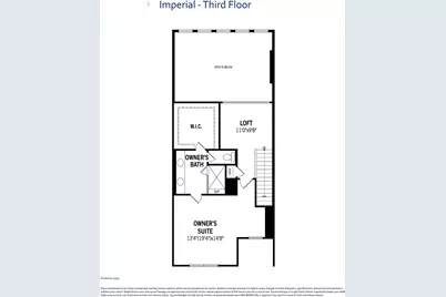 8345 Huron Peak Drive, Frisco, TX 75034 - Photo 30