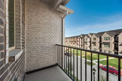8345 Huron Peak Drive, Frisco, TX 75034 - Photo 4