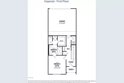 8345 Huron Peak Drive, Frisco, TX 75034 - Photo 28