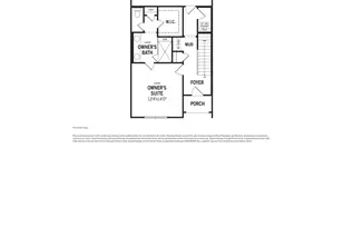 8345 Huron Peak Dr, Frisco, TX 75034 - Photo 28