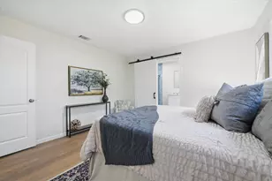 5436 Santa Barbara Ave, Fort Worth, TX 76114 - Photo 12