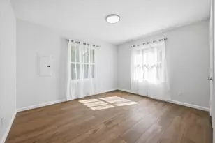 5436 Santa Barbara Ave, Fort Worth, TX 76114 - Photo 18