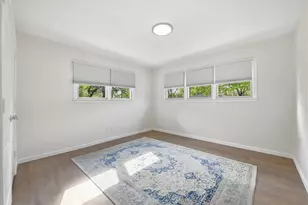 5436 Santa Barbara Ave, Fort Worth, TX 76114 - Photo 16