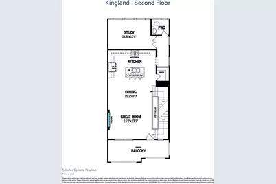 8119 Challenger Lane, Frisco, TX 75034 - Photo 30