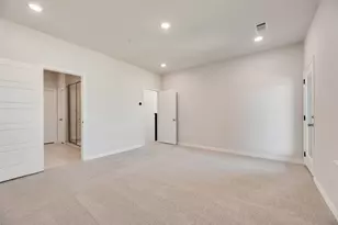 8119 Challenger Ln, Frisco, TX 75034 - Photo 16