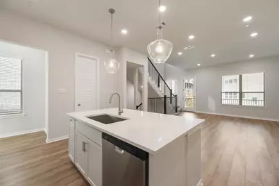 8119 Challenger Lane, Frisco, TX 75034 - Photo 8