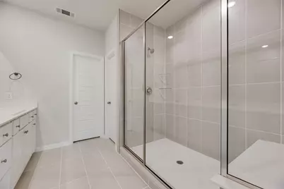 8119 Challenger Lane, Frisco, TX 75034 - Photo 18