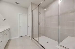 8119 Challenger Ln, Frisco, TX 75034 - Photo 18