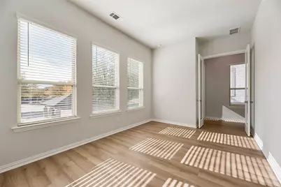 8119 Challenger Lane, Frisco, TX 75034 - Photo 20