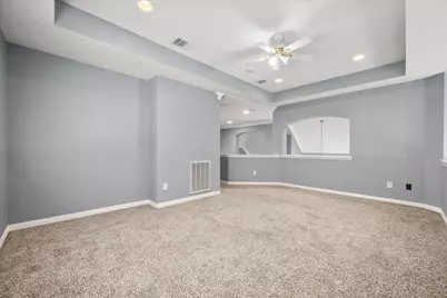 301-A Andre Drive, Irving, TX 75063 - Photo 32