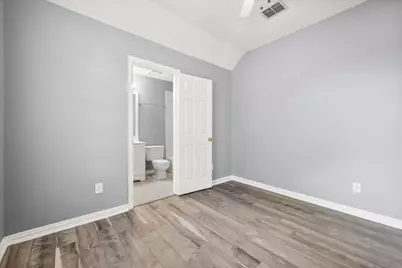 301-A Andre Drive, Irving, TX 75063 - Photo 26