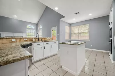 301-A Andre Drive, Irving, TX 75063 - Photo 16