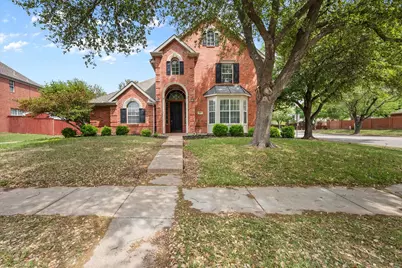 301-A Andre Drive, Irving, TX 75063 - Photo 2