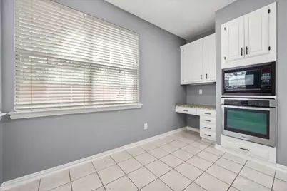 301-A Andre Drive, Irving, TX 75063 - Photo 12