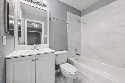 301-A Andre Drive, Irving, TX 75063 - Photo 24