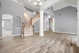 301-A Andre Dr, Irving, TX 75063 - Photo 18