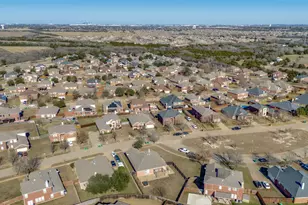 1710 Chadwick Ct, Cedar Hill, TX 75104 - Photo 26