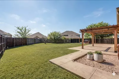 1710 Chadwick Court, Cedar Hill, TX 75104 - Photo 24
