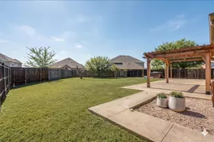1710 Chadwick Ct, Cedar Hill, TX 75104 - Photo 24