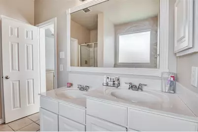 1710 Chadwick Court, Cedar Hill, TX 75104 - Photo 16