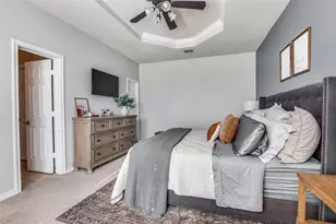 1710 Chadwick Ct, Cedar Hill, TX 75104 - Photo 14