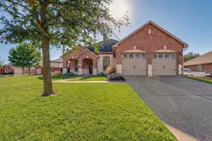 1710 Chadwick Ct, Cedar Hill, TX 75104 - Photo 1