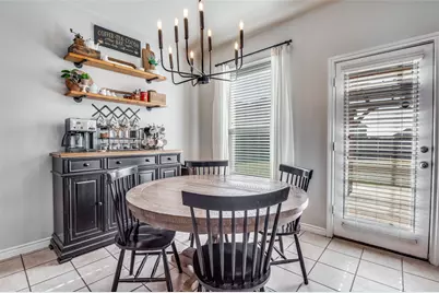 1710 Chadwick Court, Cedar Hill, TX 75104 - Photo 12