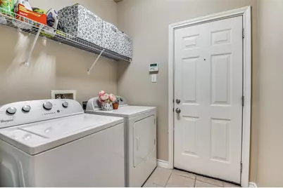 1710 Chadwick Court, Cedar Hill, TX 75104 - Photo 22